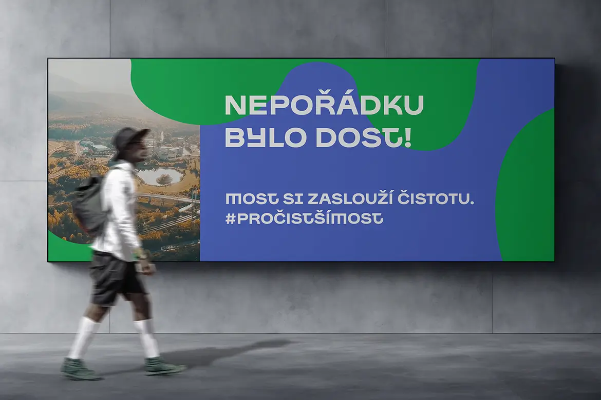 PROČISTŠÍMOST